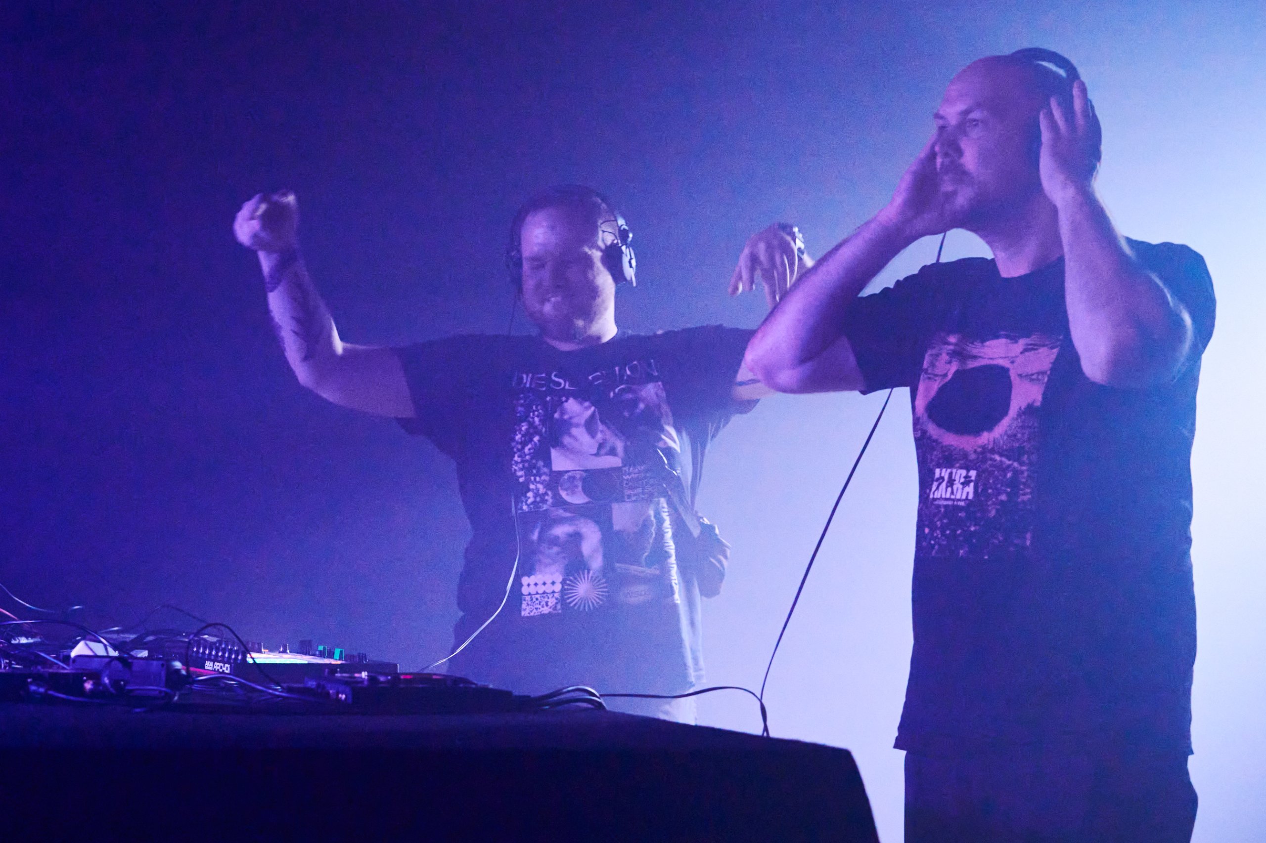 2023 06 17 Bunker Noise 0375